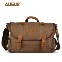 uploads/erp/collection/images/Luggage Bags/Augur/XU512246/img_b/img_b_XU512246_1_AknyGcjeL_X0HLie8XlYjT6rcA453J_V
